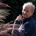 04-06-2016 - sa-promotion - Peter Jordan.png